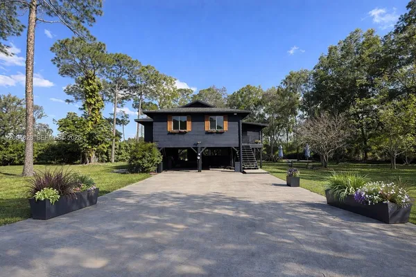 $535,000 | 16932 Calder Drive West, Loxahatchee, FL 33470