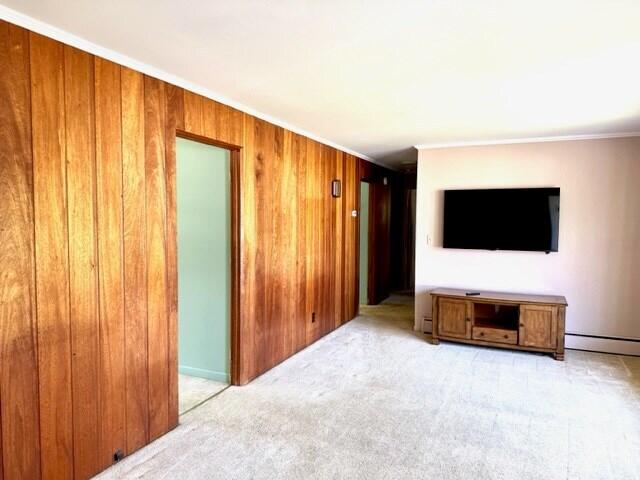 1801 State Rte 3 Morrisonville, NY 12962 - Photo 3 of 18 Gallery Image 3