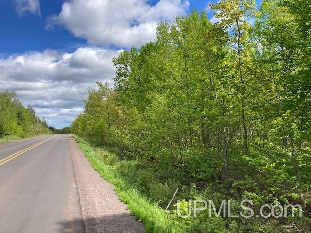 2 Boundary Road Chassell, MI 49916 - Photo 74 of 77