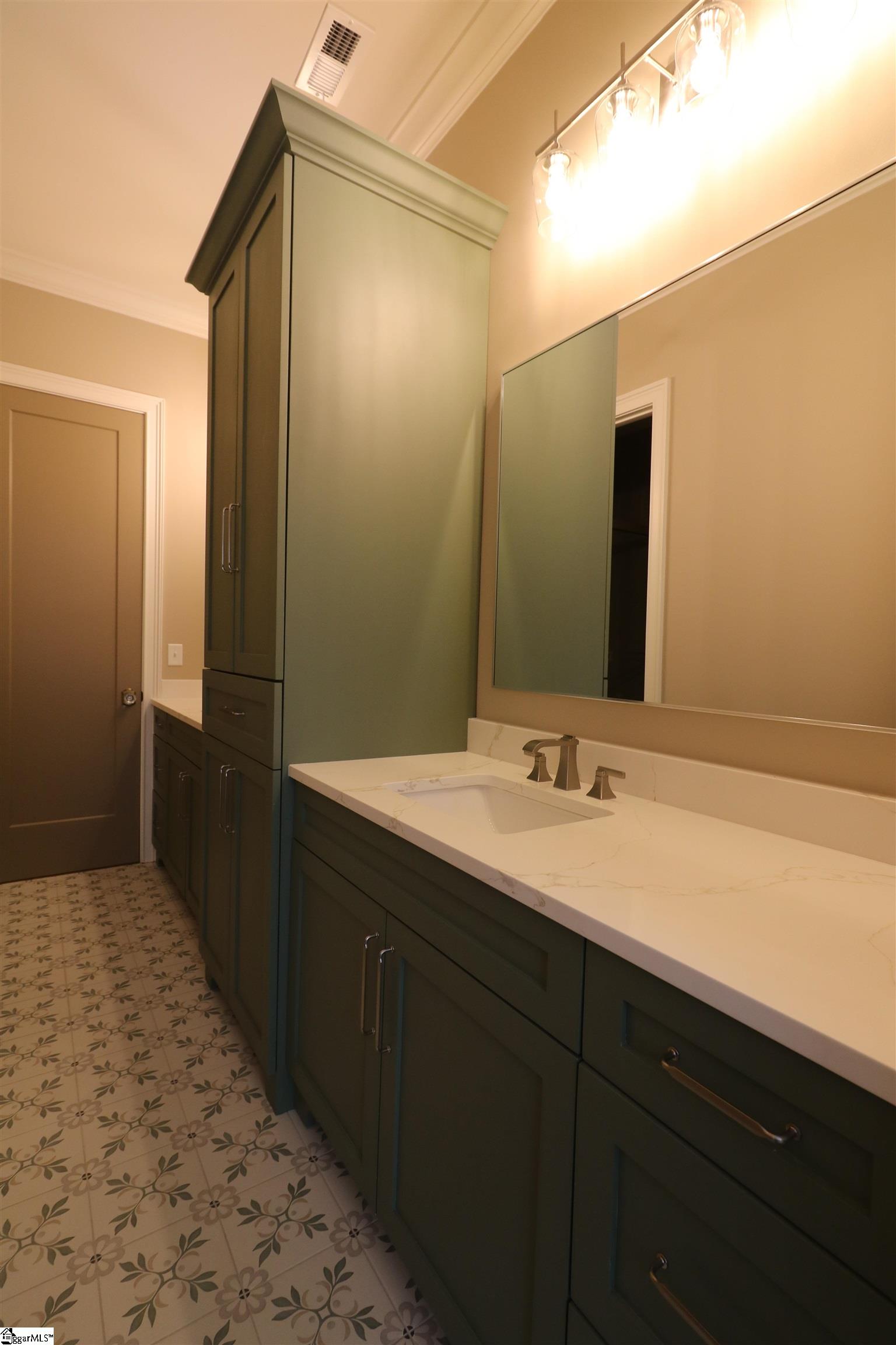 220 Mill Pine Road Liberty, SC 29657 - Photo 20 of 38 Gallery Image 20