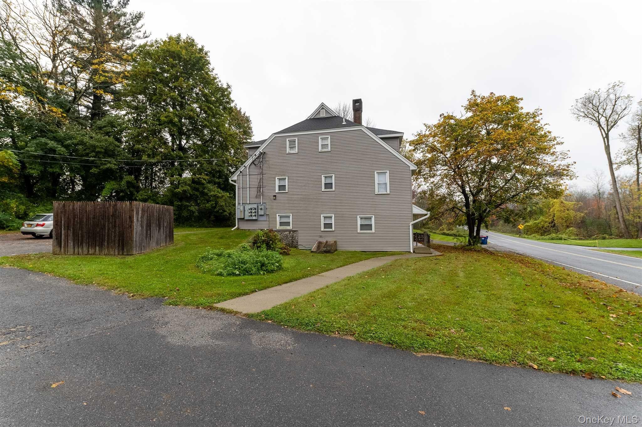 770 Old Rte 22, Unit 3N Amenia, NY 12501 - Photo 12 of 13