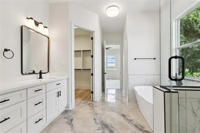 $380,000 | 3701 West Loyola Drive, Kenner, LA 70065