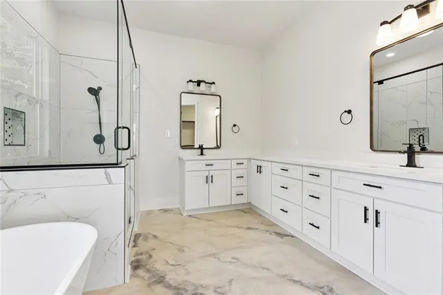 $380,000 | 3701 West Loyola Drive, Kenner, LA 70065