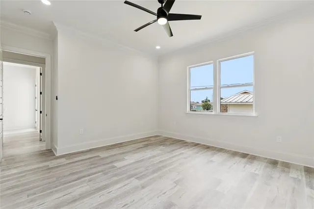 $380,000 | 3701 West Loyola Drive, Kenner, LA 70065