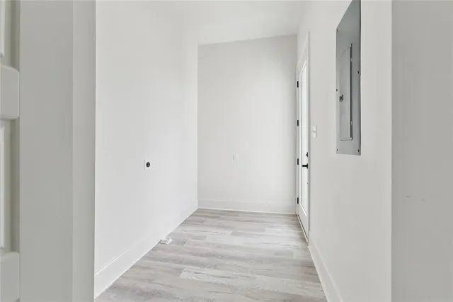 $380,000 | 3701 West Loyola Drive, Kenner, LA 70065