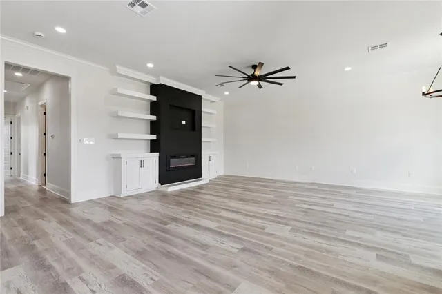 $380,000 | 3701 West Loyola Drive, Kenner, LA 70065