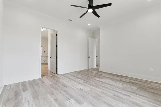 $380,000 | 3701 West Loyola Drive, Kenner, LA 70065