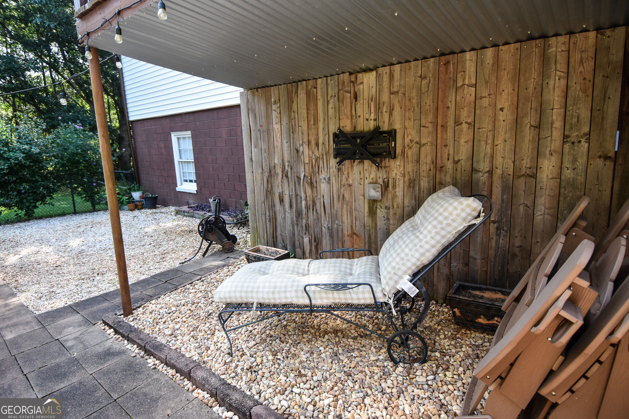 512 Hood Road Concord, GA 30206 - Photo 52 of 103 Gallery Image 52