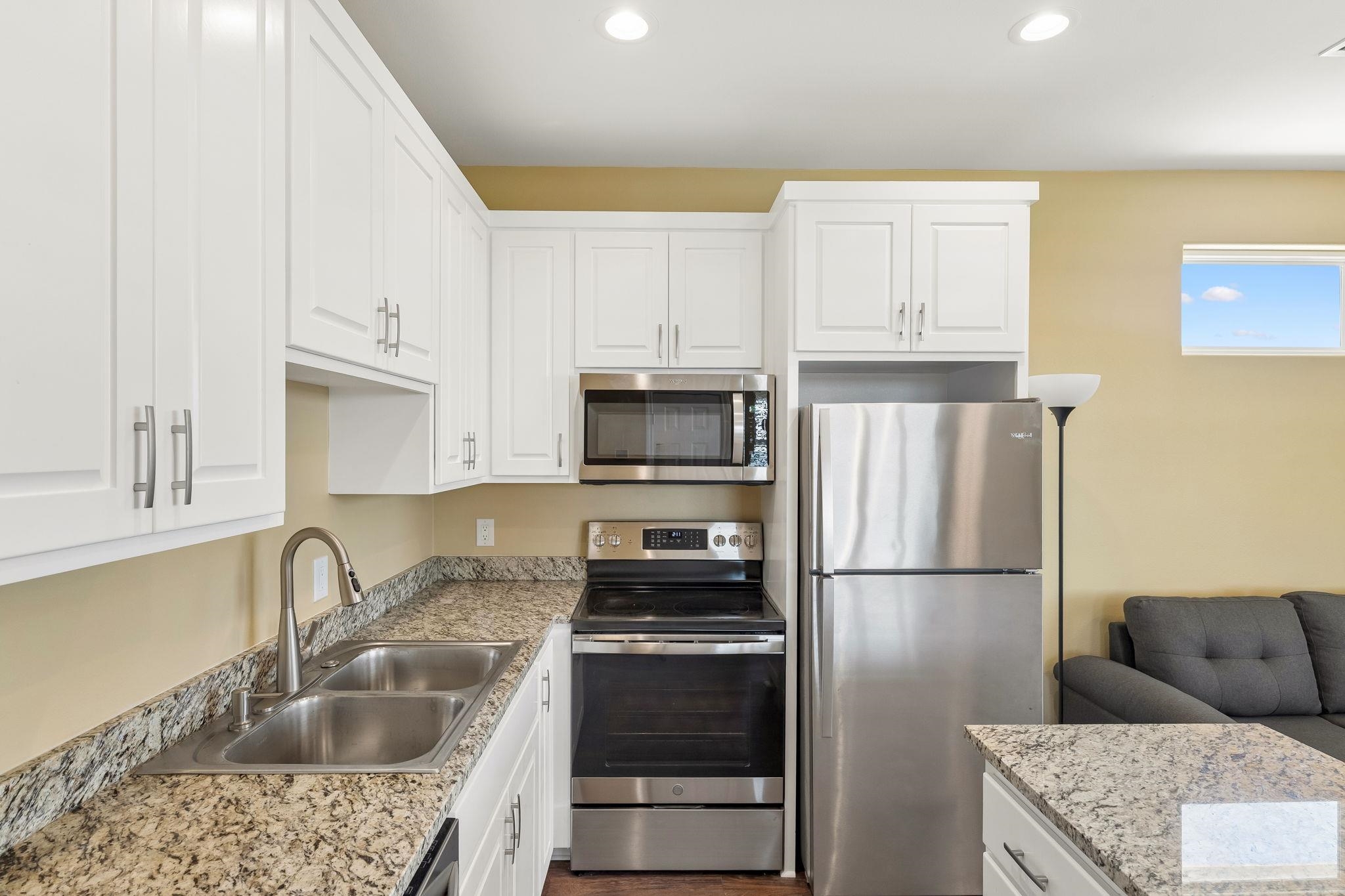113 War Bonnet Ridge Kingsland, TX 78639 - Photo 24 of 39 Gallery Image 24