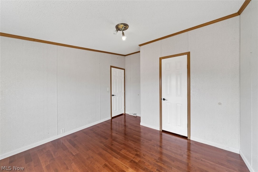 3539 Kline Road Rootstown, OH 44272 - Photo 25 of 35 Gallery Image 25