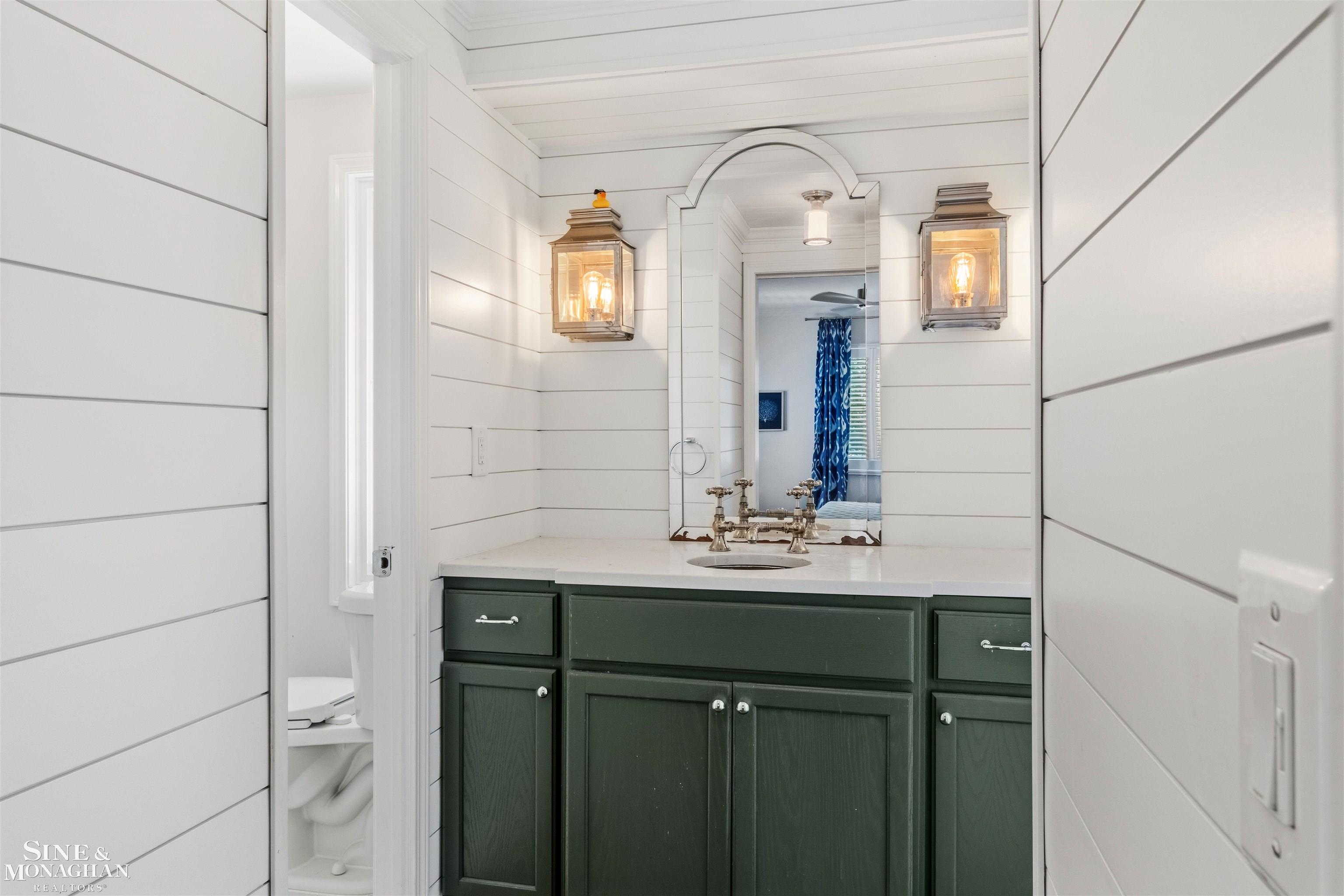 398 Rivard Boulevard Grosse Pointe, MI 48230 - Photo 30 of 64