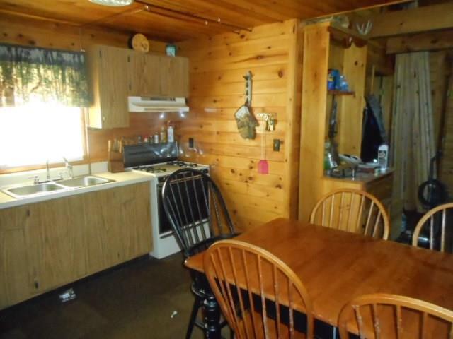 4 Station Road Howland, ME 04448 - Photo 11 of 16 Photo