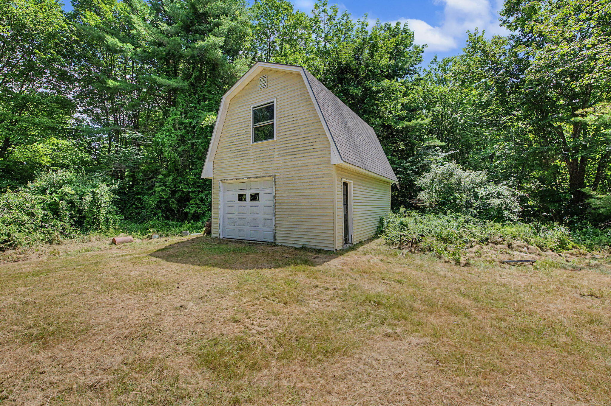 36 Pine Rock Road Naples, ME 04055 - Photo 25 of 43 25-web-or-mls-pic-25