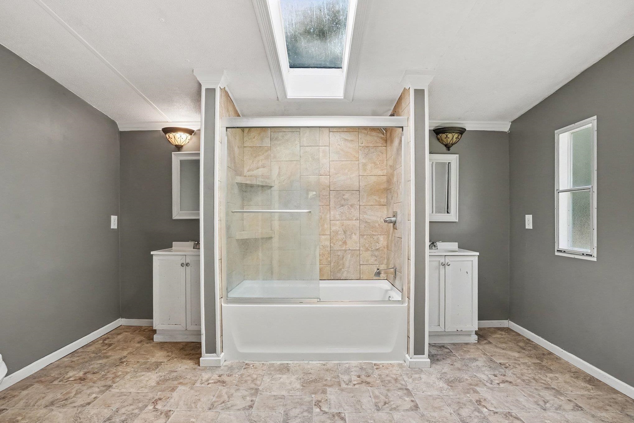 5865 Juniper Bay Road Conway, SC 29527 - Photo 17 of 41 Gallery Image 17