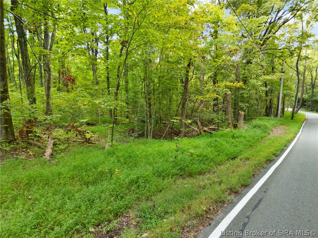 8325 Ripperdan Valley Road Southwest Central, IN 47110 - Photo 18 of 21 Gallery Image 18