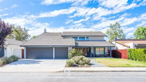 $1,600,000 | 1589 Brentford Avenue, Westlake Village, CA 91361