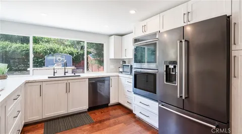 $1,600,000 | 1589 Brentford Avenue, Westlake Village, CA 91361