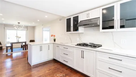 $1,600,000 | 1589 Brentford Avenue, Westlake Village, CA 91361