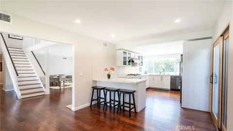 $1,600,000 | 1589 Brentford Avenue, Westlake Village, CA 91361