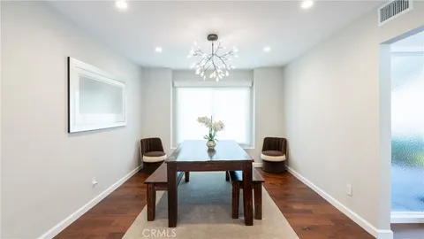 $1,600,000 | 1589 Brentford Avenue, Westlake Village, CA 91361