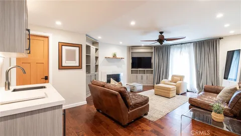 $1,600,000 | 1589 Brentford Avenue, Westlake Village, CA 91361