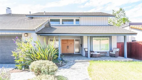 $1,600,000 | 1589 Brentford Avenue, Westlake Village, CA 91361