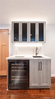 $1,600,000 | 1589 Brentford Avenue, Westlake Village, CA 91361