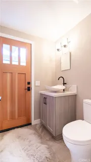 $1,600,000 | 1589 Brentford Avenue, Westlake Village, CA 91361