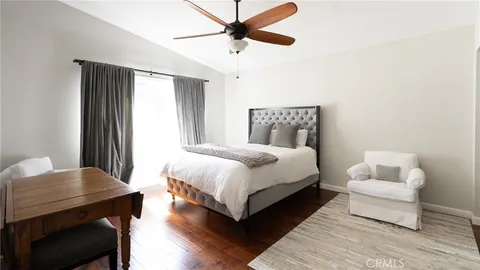 $1,600,000 | 1589 Brentford Avenue, Westlake Village, CA 91361