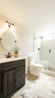 $1,600,000 | 1589 Brentford Avenue, Westlake Village, CA 91361