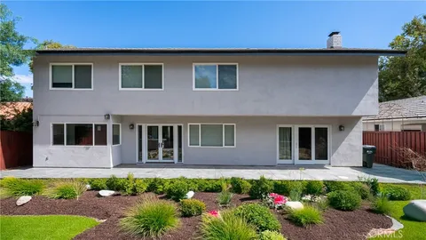 $1,600,000 | 1589 Brentford Avenue, Westlake Village, CA 91361