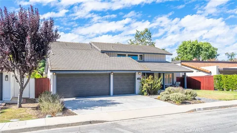 $1,600,000 | 1589 Brentford Avenue, Westlake Village, CA 91361