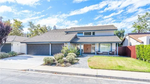 $1,600,000 | 1589 Brentford Avenue, Westlake Village, CA 91361