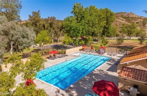 $1,600,000 | 1589 Brentford Avenue, Westlake Village, CA 91361