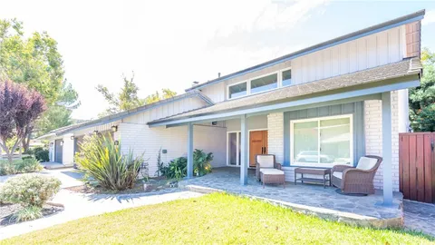 $1,600,000 | 1589 Brentford Avenue, Westlake Village, CA 91361