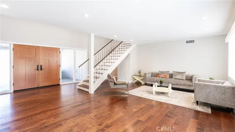 $1,600,000 | 1589 Brentford Avenue, Westlake Village, CA 91361