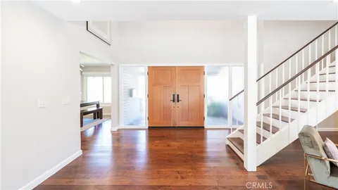 $1,600,000 | 1589 Brentford Avenue, Westlake Village, CA 91361