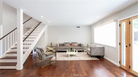 $1,600,000 | 1589 Brentford Avenue, Westlake Village, CA 91361