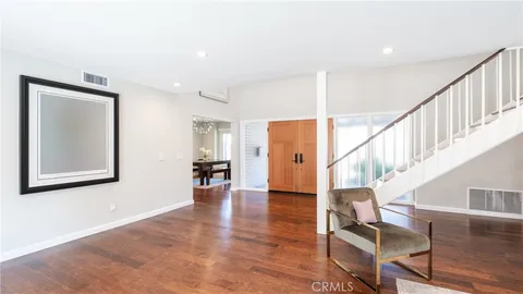 $1,600,000 | 1589 Brentford Avenue, Westlake Village, CA 91361