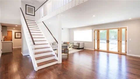 $1,600,000 | 1589 Brentford Avenue, Westlake Village, CA 91361