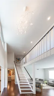 $1,600,000 | 1589 Brentford Avenue, Westlake Village, CA 91361