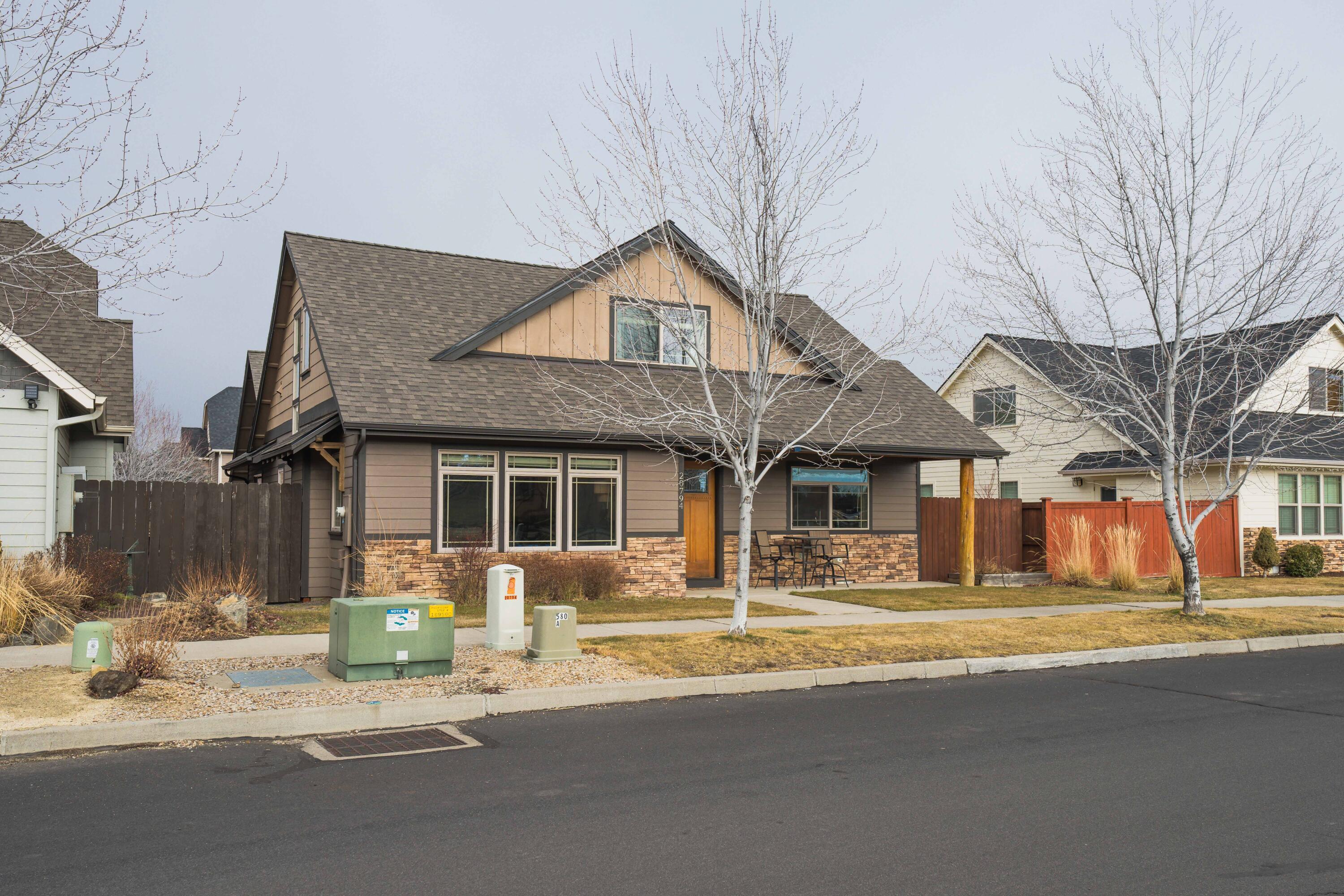 20794 Alpine Ridge Place Bend, OR 97701 - Photo 3 of 84 Alpine Ridge-81