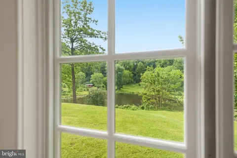 $3,999,000 | 3665 Creels Lane, The Plains, VA 20198