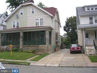 425 Laurel Road Yeadon, PA 19050 - Photo 2 of 5