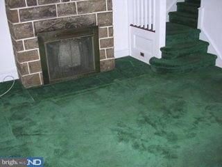 425 Laurel Road Yeadon, PA 19050 - Photo 4 of 5