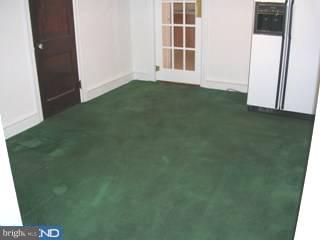 425 Laurel Road Yeadon, PA 19050 - Photo 5 of 5