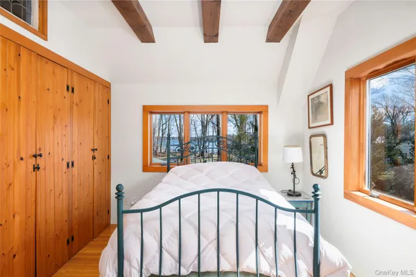 $699,000 | 23 Louis Street, Mahopac, NY 10541