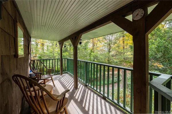 $699,000 | 23 Louis Street, Mahopac, NY 10541