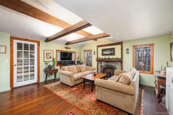 $699,000 | 23 Louis Street, Mahopac, NY 10541