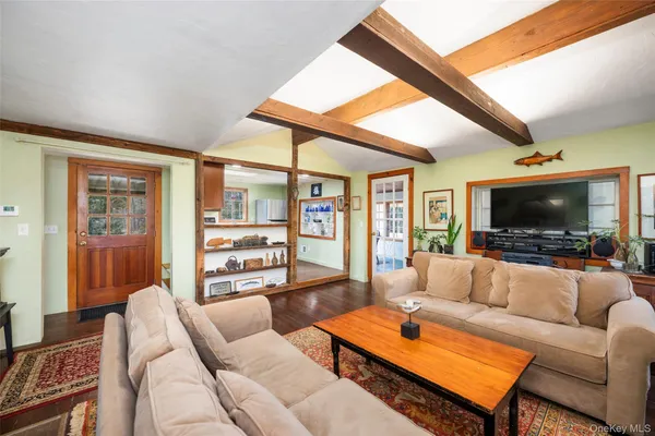 $699,000 | 23 Louis Street, Mahopac, NY 10541